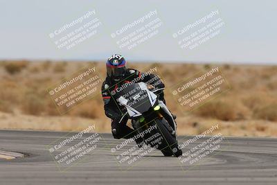 media/Mar-14-2025-2WTD (Fri) [[1c2b4792eb]]/3-B Group/Session 3 (Turn 16)/